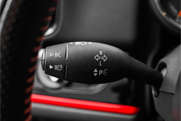 MINI Countryman Cooper S E ALL4 JCW H/K ACC CarPlay Camera