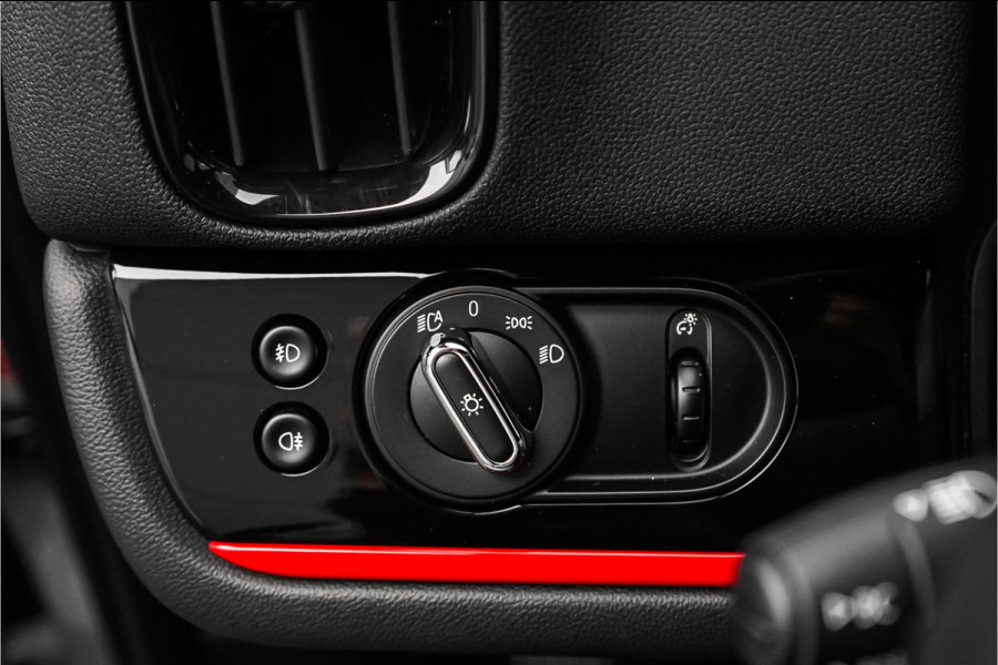 MINI Countryman Cooper S E ALL4 JCW H/K ACC CarPlay Camera