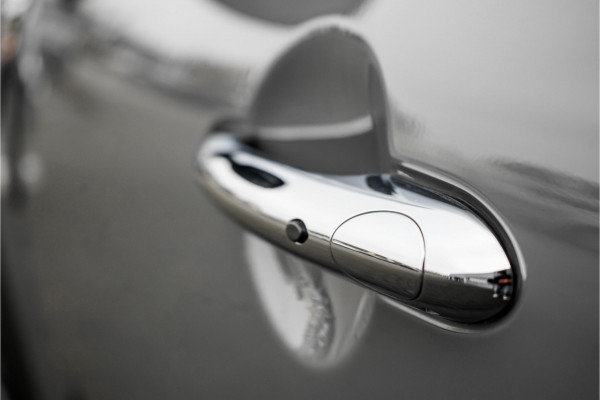 MINI Countryman Cooper S E ALL4 JCW H/K ACC CarPlay Camera