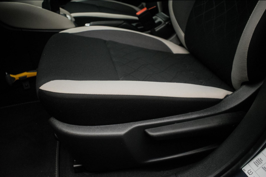 Nissan Micra 0.9 IG-T N-Connecta Sport [ Stoelverwarming Keyless LED Camera Climate Cruise Control Bluetooth ]