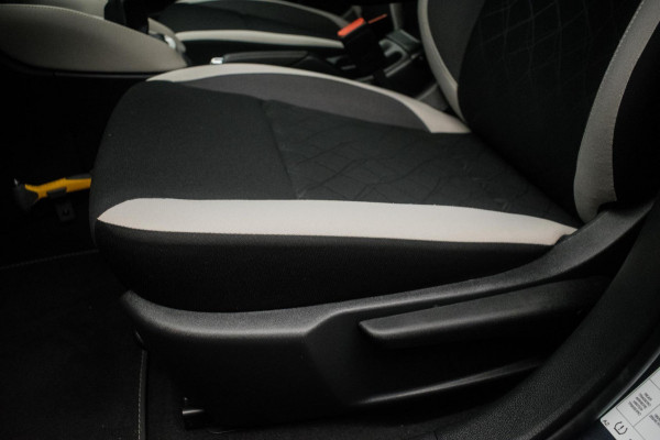 Nissan Micra 0.9 IG-T N-Connecta Sport [ Stoelverwarming Keyless LED Camera Climate Cruise Control Bluetooth ]