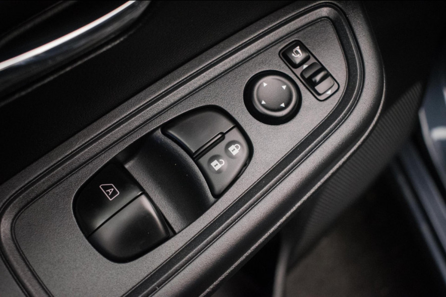 Nissan Micra 0.9 IG-T N-Connecta Sport [ Stoelverwarming Keyless LED Camera Climate Cruise Control Bluetooth ]