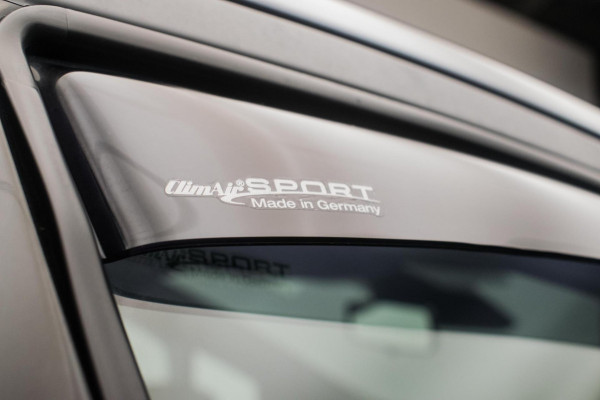 Nissan Micra 0.9 IG-T N-Connecta Sport [ Stoelverwarming Keyless LED Camera Climate Cruise Control Bluetooth ]