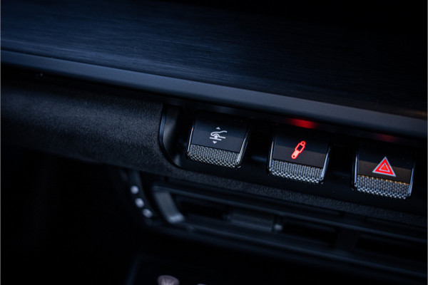 Porsche 911 992 4.0 GT3 - Track Pack | Volledig PPF | Sport Chrono + | Lift | Carbon Dak