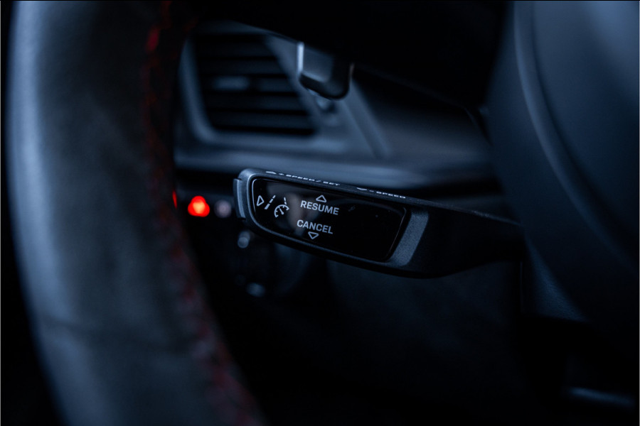 Porsche 911 992 4.0 GT3 - Track Pack | Volledig PPF | Sport Chrono + | Lift | Carbon Dak