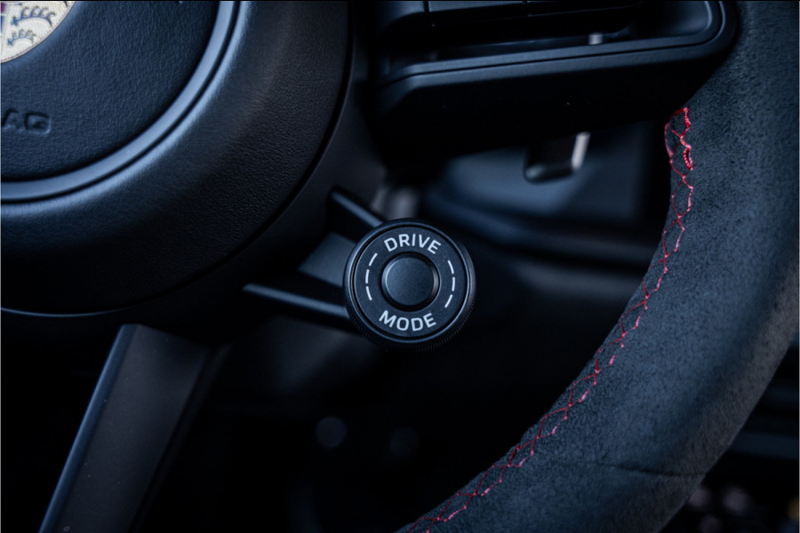 Porsche 911 992 4.0 GT3 - Track Pack | Volledig PPF | Sport Chrono + | Lift | Carbon Dak