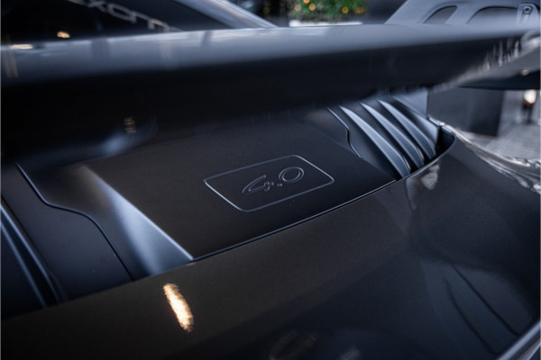 Porsche 911 992 4.0 GT3 - Track Pack | Volledig PPF | Sport Chrono + | Lift | Carbon Dak