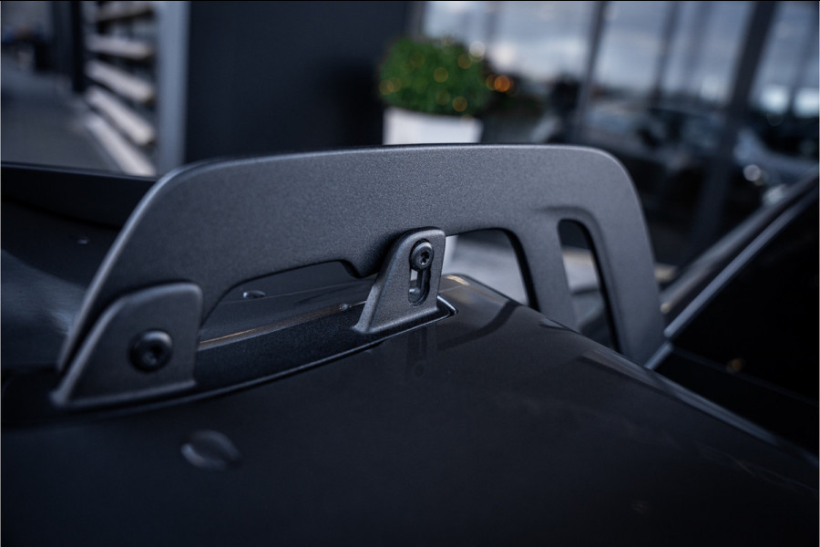 Porsche 911 992 4.0 GT3 - Track Pack | Volledig PPF | Sport Chrono + | Lift | Carbon Dak