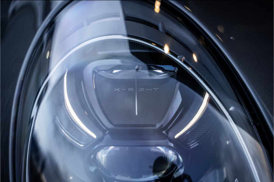 Porsche 911 992 4.0 GT3 - Track Pack | Volledig PPF | Sport Chrono + | Lift | Carbon Dak