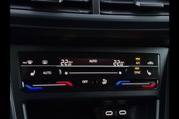 Volkswagen Polo 1.0 TSI Camera IQ Light CarPlay