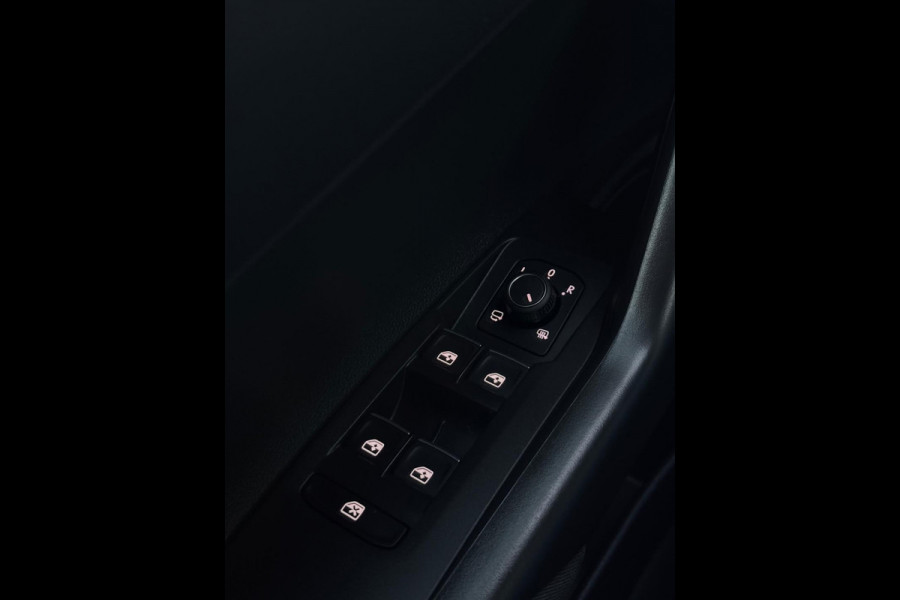 Volkswagen Polo 1.0 TSI Camera IQ Light CarPlay