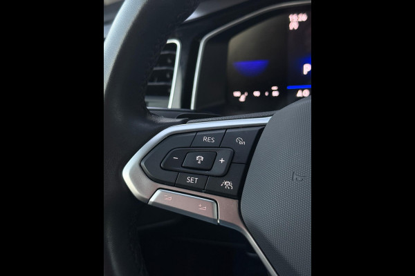 Volkswagen Polo 1.0 TSI Camera IQ Light CarPlay