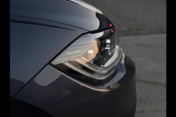 Volkswagen Polo 1.0 TSI Camera IQ Light CarPlay