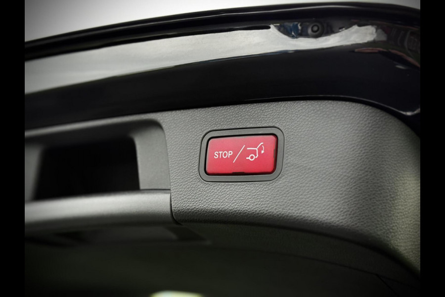 Mercedes-Benz GLA 180 AMG Panoramadak|Camera|Stoelverw.|Night pakket|Keyless-Go|