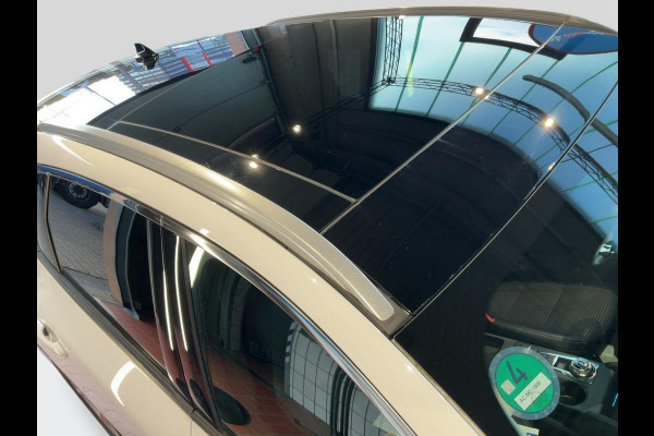 Ford Kuga 2.5 PHEV Titanium X | Panoramadak | Adaptive cruise control | Winter Pack