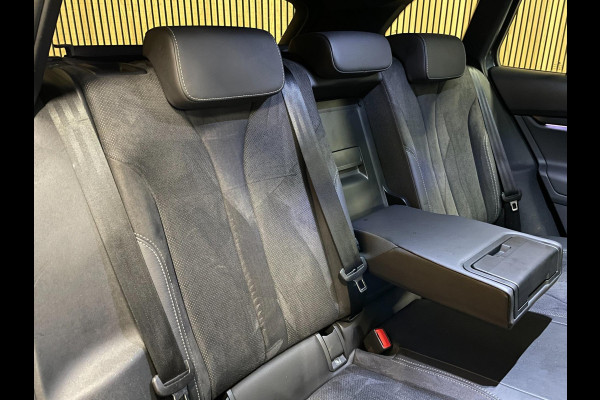 Škoda ENYAQ iV 60 SPORTLINE|SOH 91%|KUIPSTOEL|CARPLAY|CAMERA|ACC|STUURVERW.|INCL.BTW|NL-AUTO|1e EIG.|NAP|