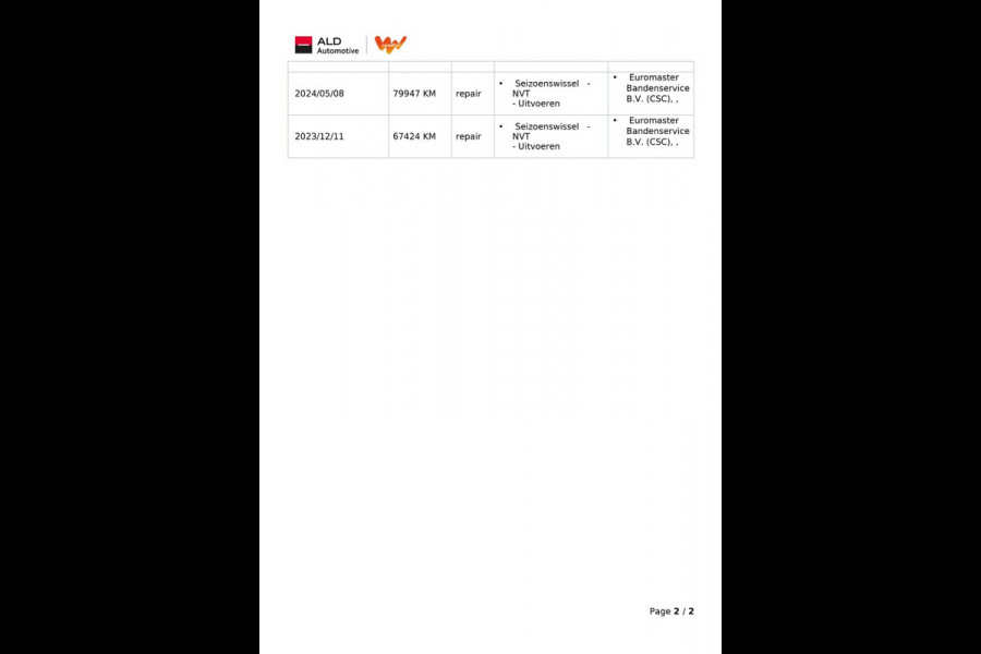 Škoda ENYAQ iV 60 SPORTLINE|SOH 91%|KUIPSTOEL|CARPLAY|CAMERA|ACC|STUURVERW.|INCL.BTW|NL-AUTO|1e EIG.|NAP|