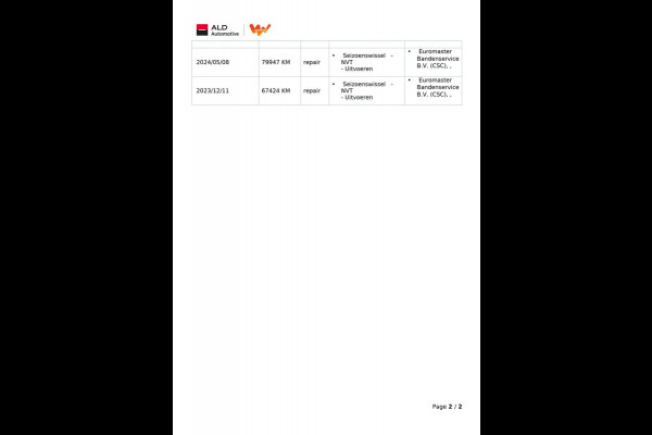 Škoda ENYAQ iV 60 SPORTLINE|SOH 91%|KUIPSTOEL|CARPLAY|CAMERA|ACC|STUURVERW.|INCL.BTW|NL-AUTO|1e EIG.|NAP|