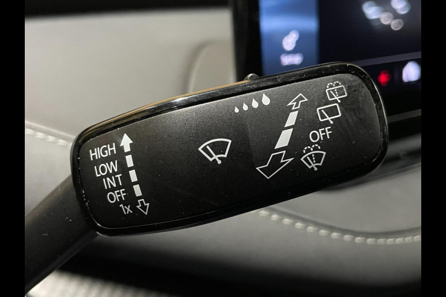 Škoda ENYAQ iV 60 SPORTLINE|SOH 91%|KUIPSTOEL|CARPLAY|CAMERA|ACC|STUURVERW.|INCL.BTW|NL-AUTO|1e EIG.|NAP|
