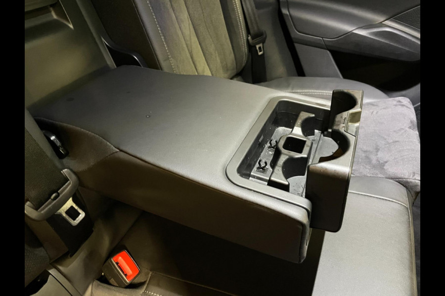 Škoda ENYAQ iV 60 SPORTLINE|SOH 91%|KUIPSTOEL|CARPLAY|CAMERA|ACC|STUURVERW.|INCL.BTW|NL-AUTO|1e EIG.|NAP|