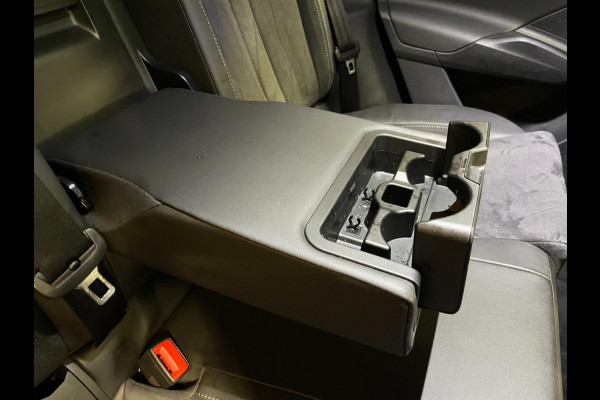 Škoda ENYAQ iV 60 SPORTLINE|SOH 91%|KUIPSTOEL|CARPLAY|CAMERA|ACC|STUURVERW.|INCL.BTW|NL-AUTO|1e EIG.|NAP|