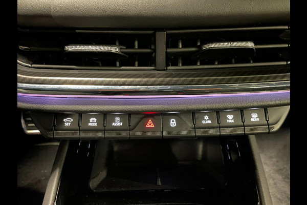 Škoda ENYAQ iV 60 SPORTLINE|SOH 91%|KUIPSTOEL|CARPLAY|CAMERA|ACC|STUURVERW.|INCL.BTW|NL-AUTO|1e EIG.|NAP|