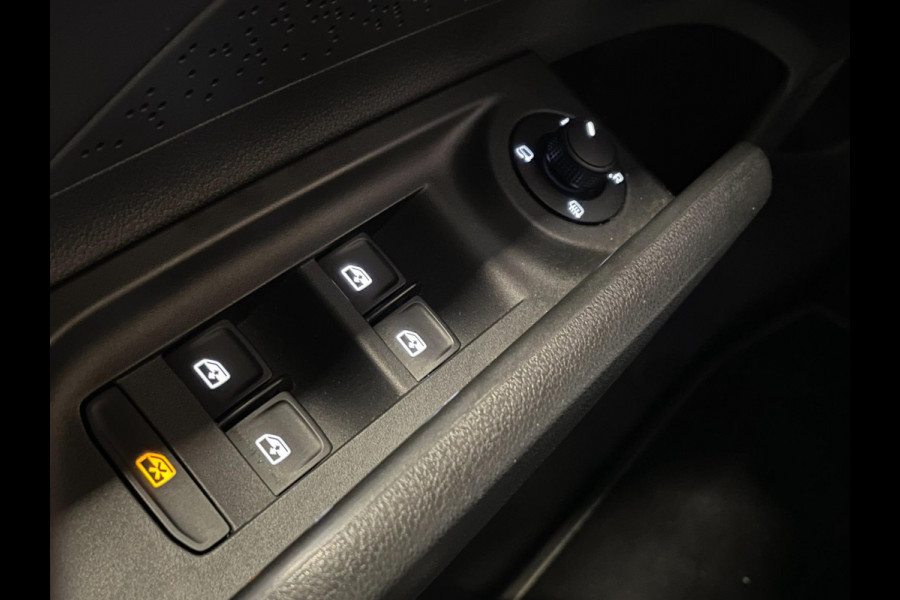 Škoda ENYAQ iV 60 SPORTLINE|SOH 91%|KUIPSTOEL|CARPLAY|CAMERA|ACC|STUURVERW.|INCL.BTW|NL-AUTO|1e EIG.|NAP|