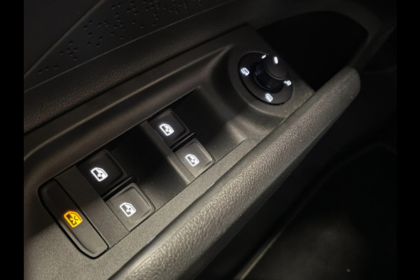 Škoda ENYAQ iV 60 SPORTLINE|SOH 91%|KUIPSTOEL|CARPLAY|CAMERA|ACC|STUURVERW.|INCL.BTW|NL-AUTO|1e EIG.|NAP|