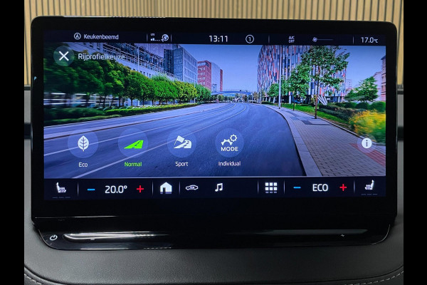 Škoda ENYAQ iV 60 SPORTLINE|SOH 91%|KUIPSTOEL|CARPLAY|CAMERA|ACC|STUURVERW.|INCL.BTW|NL-AUTO|1e EIG.|NAP|