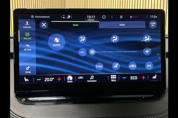 Škoda ENYAQ iV 60 SPORTLINE|SOH 91%|KUIPSTOEL|CARPLAY|CAMERA|ACC|STUURVERW.|INCL.BTW|NL-AUTO|1e EIG.|NAP|