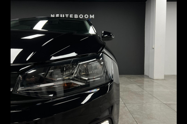 Volkswagen Polo 1.0 TSI Highline |Clima| PDC|Carplay |Navi |