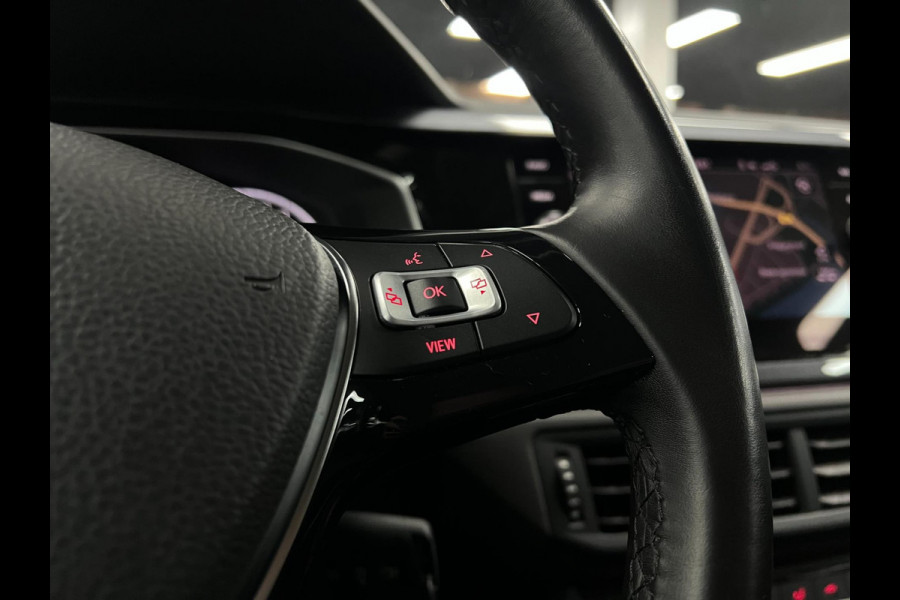 Volkswagen Polo 1.0 TSI Highline |Clima| PDC|Carplay |Navi |