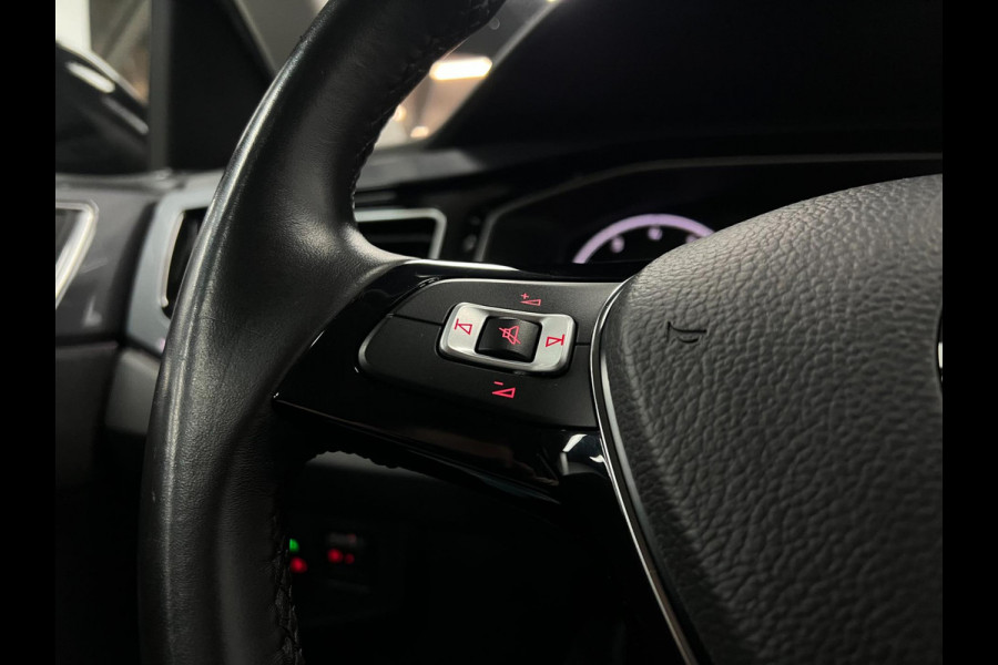Volkswagen Polo 1.0 TSI Highline |Clima| PDC|Carplay |Navi |