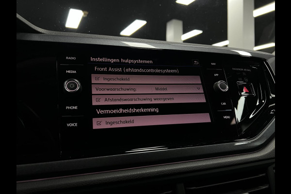 Volkswagen Polo 1.0 TSI Highline |Clima| PDC|Carplay |Navi |