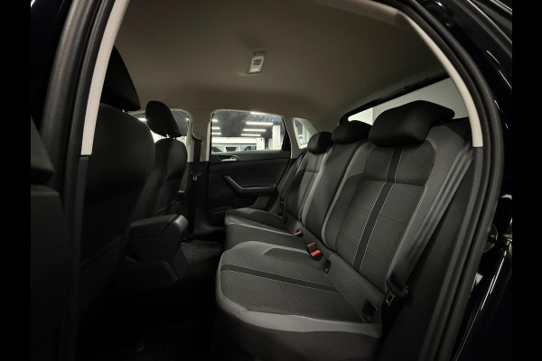 Volkswagen Polo 1.0 TSI Highline |Clima| PDC|Carplay |Navi |