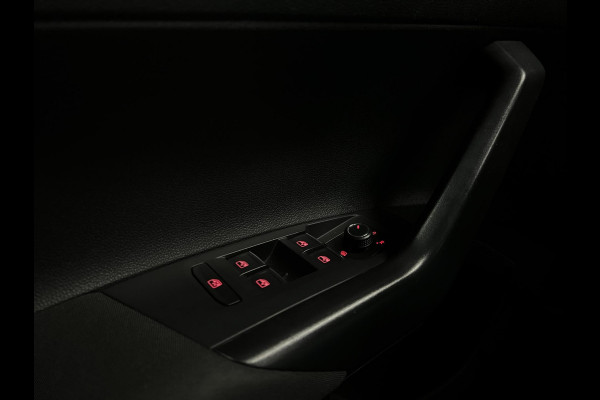 Volkswagen Polo 1.0 TSI DSG | Clima | PDC | Stoelverwarm. |