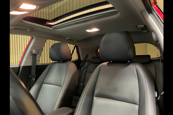 Kia Stonic 1.0 T-GDi ExecutiveLine|AUTOMAAT|LEDER|DAKJE|ANDROID AUTO+APPLE CARPLAY|CAMERA|STOEL+STUURVERW|CRUISE+CLIMATE CONTROL|