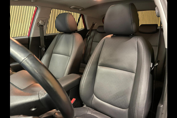 Kia Stonic 1.0 T-GDi ExecutiveLine|AUTOMAAT|LEDER|DAKJE|ANDROID AUTO+APPLE CARPLAY|CAMERA|STOEL+STUURVERW|CRUISE+CLIMATE CONTROL|