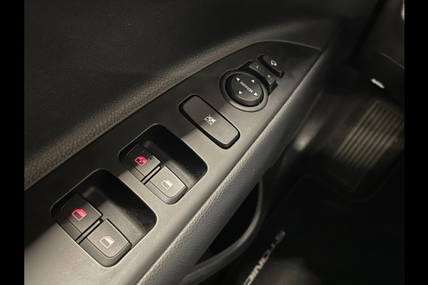 Kia Stonic 1.0 T-GDi ExecutiveLine|AUTOMAAT|LEDER|DAKJE|ANDROID AUTO+APPLE CARPLAY|CAMERA|STOEL+STUURVERW|CRUISE+CLIMATE CONTROL|