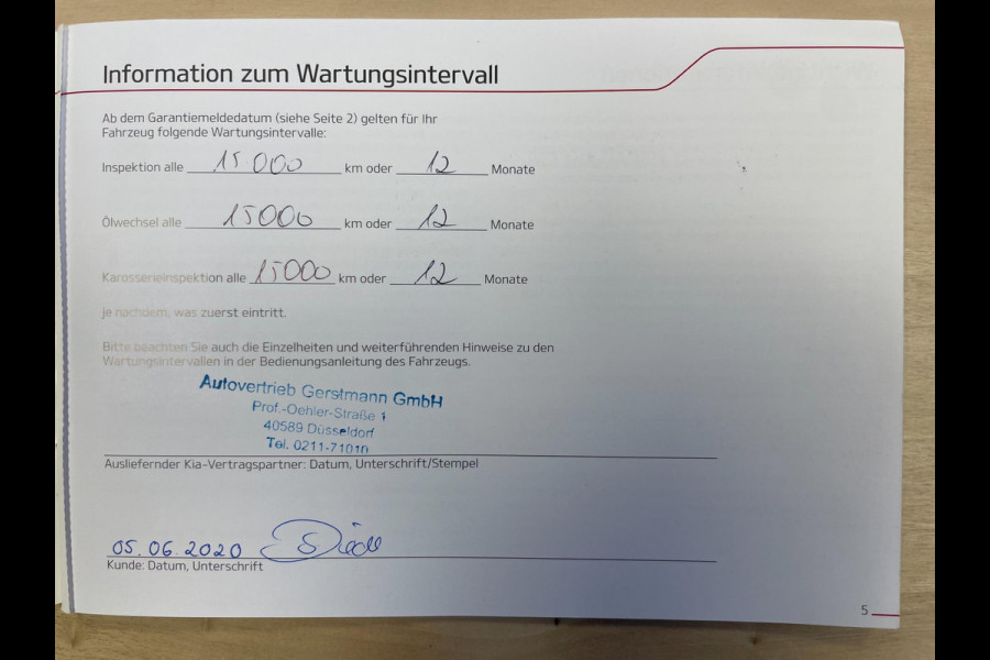 Kia Stonic 1.0 T-GDi ExecutiveLine|AUTOMAAT|LEDER|DAKJE|ANDROID AUTO+APPLE CARPLAY|CAMERA|STOEL+STUURVERW|CRUISE+CLIMATE CONTROL|