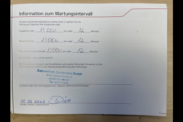 Kia Stonic 1.0 T-GDi ExecutiveLine|AUTOMAAT|LEDER|DAKJE|ANDROID AUTO+APPLE CARPLAY|CAMERA|STOEL+STUURVERW|CRUISE+CLIMATE CONTROL|