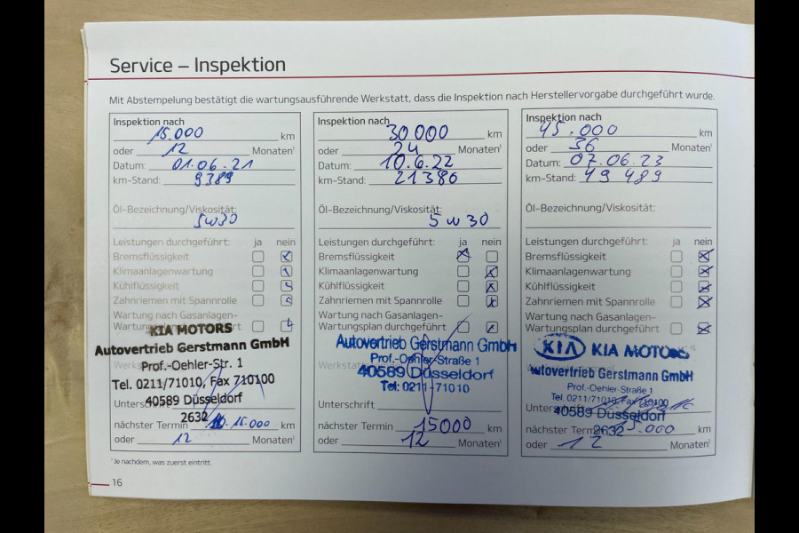 Kia Stonic 1.0 T-GDi ExecutiveLine|AUTOMAAT|LEDER|DAKJE|ANDROID AUTO+APPLE CARPLAY|CAMERA|STOEL+STUURVERW|CRUISE+CLIMATE CONTROL|