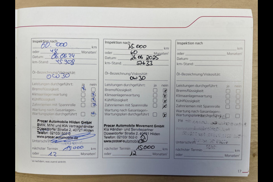 Kia Stonic 1.0 T-GDi ExecutiveLine|AUTOMAAT|LEDER|DAKJE|ANDROID AUTO+APPLE CARPLAY|CAMERA|STOEL+STUURVERW|CRUISE+CLIMATE CONTROL|