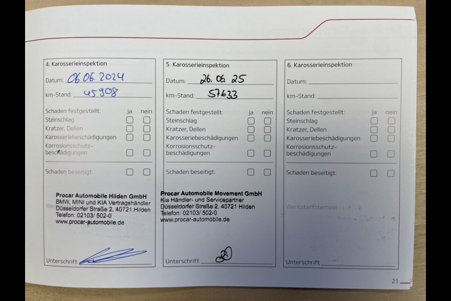 Kia Stonic 1.0 T-GDi ExecutiveLine|AUTOMAAT|LEDER|DAKJE|ANDROID AUTO+APPLE CARPLAY|CAMERA|STOEL+STUURVERW|CRUISE+CLIMATE CONTROL|