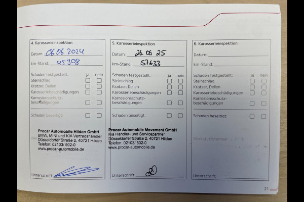 Kia Stonic 1.0 T-GDi ExecutiveLine|AUTOMAAT|LEDER|DAKJE|ANDROID AUTO+APPLE CARPLAY|CAMERA|STOEL+STUURVERW|CRUISE+CLIMATE CONTROL|