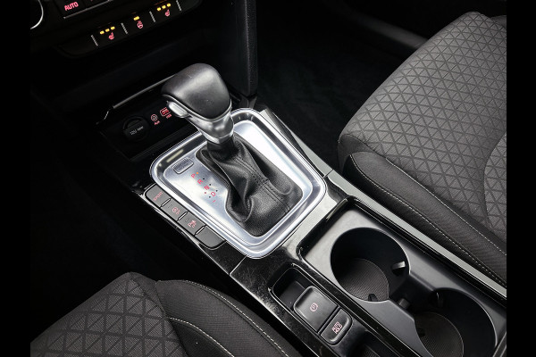 Kia Ceed 1.4 T-GDi DynamicLine | 140PK | CARPLAY | STUUR STOELVERW | ADD CRUISE | CLIMATE | LANE ASS |ACHTERCAM | PERF ONDERHOUD |