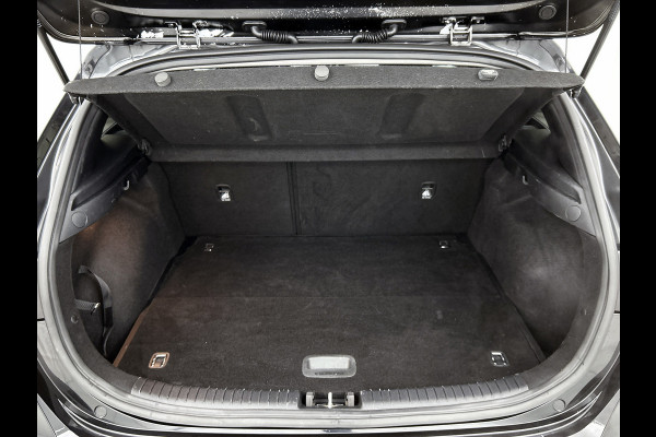 Kia Ceed 1.4 T-GDi DynamicLine | 140PK | CARPLAY | STUUR STOELVERW | ADD CRUISE | CLIMATE | LANE ASS |ACHTERCAM | PERF ONDERHOUD |