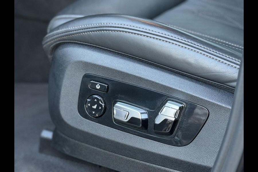 BMW X5 xDrive45e High Ex. M-Sport |Pano|H/K|Laser|Individual|CoPilot|Stoel Massage/Ventilatie|22"|Trekhaak