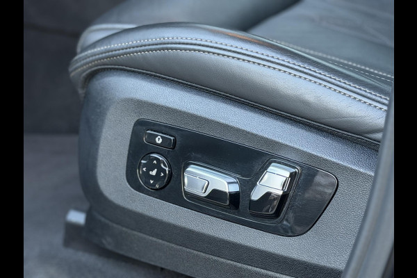 BMW X5 xDrive45e High Ex. M-Sport |Pano|H/K|Laser|Individual|CoPilot|Stoel Massage/Ventilatie|22"|Trekhaak
