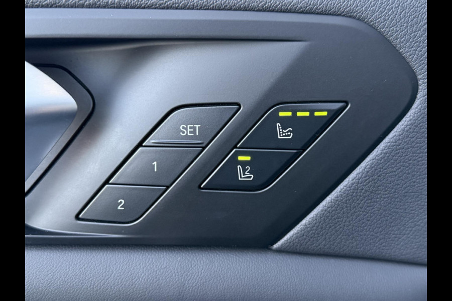 BMW X5 xDrive45e High Ex. M-Sport |Pano|H/K|Laser|Individual|CoPilot|Stoel Massage/Ventilatie|22"|Trekhaak